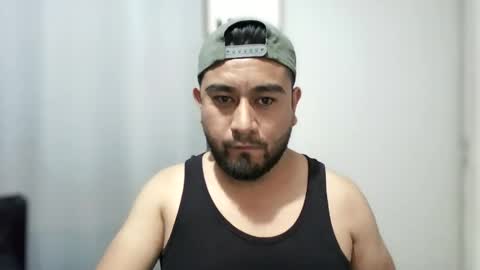 oskregal online show from April 20, 2026, 6:49 am