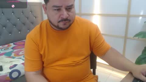Bear Gael online show from May 21, 2026, 5:42 pm