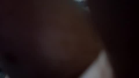 osogor online show from January 17, 2026, 9:07 pm