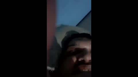 osogor online show from January 18, 2026, 9:13 am