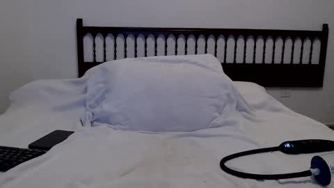 OsoTFSur online show from November 14, 2025, 9:41 am