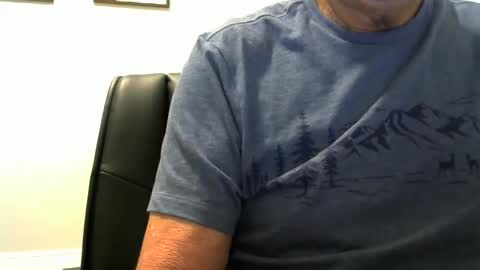 Ossi online show from February 21, 2025, 2:28 am