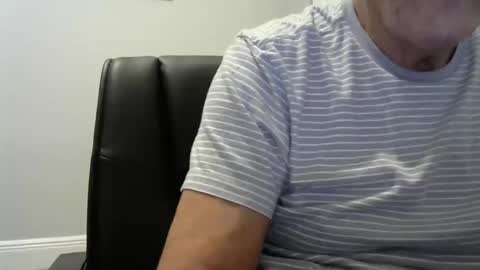 Ossi online show from October 16, 2025, 11:17 pm