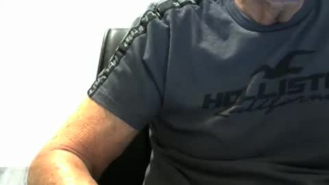 Ossi online show from November 27, 2025, 12:02 am