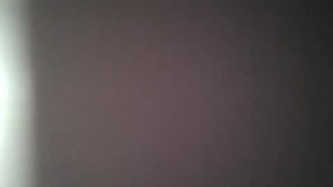 Ossi online show from November 28, 2025, 6:54 pm