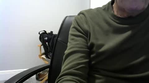 Ossi online show from February 6, 2026, 2:38 am