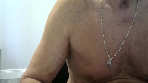 Ossi online show from February 14, 2026, 4:48 pm