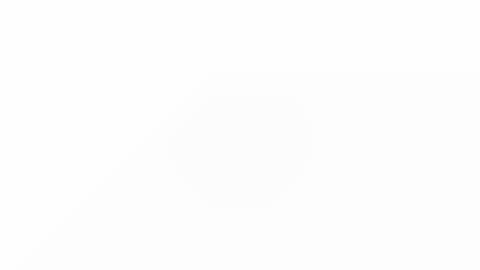 Ossi online show from March 17, 2026, 10:46 pm