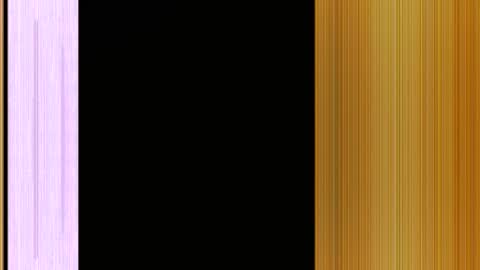 Ossi online show from March 19, 2026, 9:30 pm