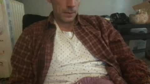 rossignol online show from December 24, 2024, 11:00 pm