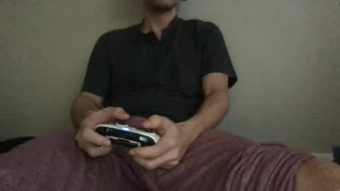 rossignol online show from January 4, 2025, 7:13 pm