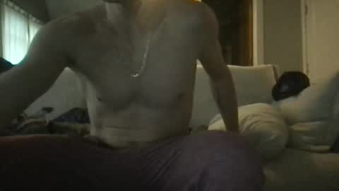 rossignol online show from January 31, 2025, 11:35 pm