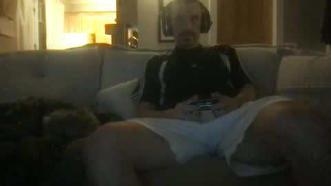 rossignol online show from February 27, 2025, 4:20 am