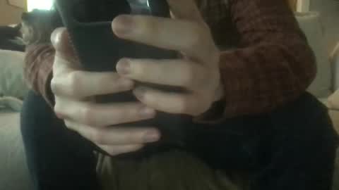 rossignol online show from March 9, 2025, 7:26 pm