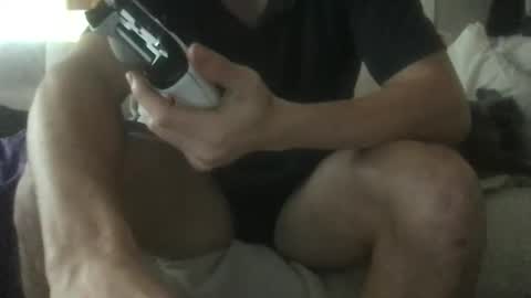 rossignol online show from March 11, 2025, 11:59 pm