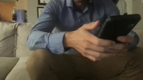 rossignol online show from September 17, 2025, 3:14 pm