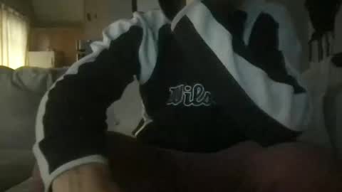 rossignol online show from October 10, 2025, 4:28 pm