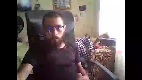 Snapshot of ostin_mayers chatting on February 1, 2025, 6:19 pm Ostin online show from February 1, 2025, 6:19 pm