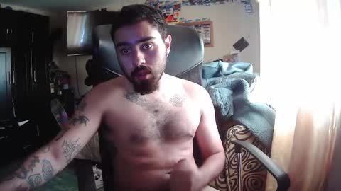 Snapshot of ostin_mayers chatting on February 2, 2026, 7:01 pm Ostin online show from February 2, 2026, 7:01 pm