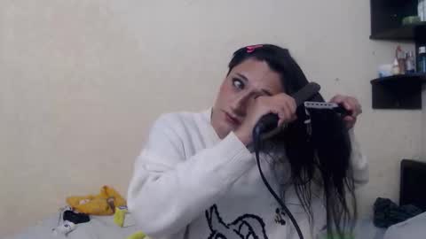 RACHEL CHOW online show from October 31, 2025, 6:03 am