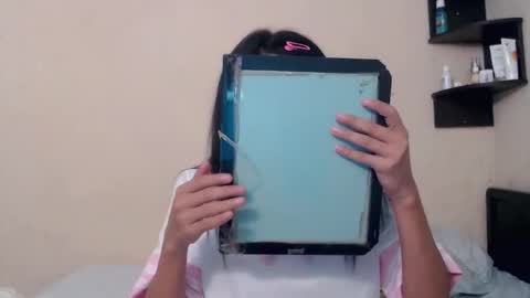 RACHEL CHOW online show from November 8, 2025, 7:08 am