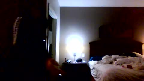 Chulo CLos online show from April 26, 2026, 8:45 am