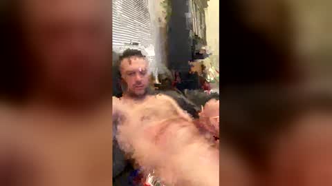 otmdetailing6 online show from April 12, 2026, 2:05 am