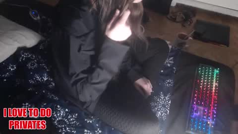 otokonojoshi online show from April 5, 2026, 10:12 am