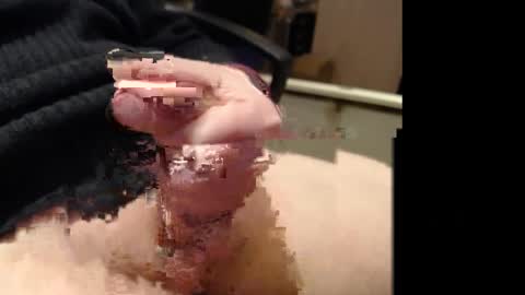 Snapshot of otreb007 chatting on March 23, 2026, 9:02 am DoesntMatter online show from March 23, 2026, 9:02 am