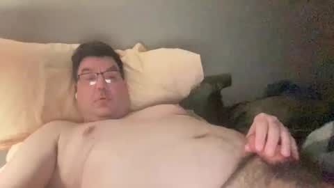 otter916 online show from January 10, 2025, 7:46 am