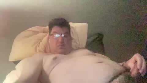 otter916 online show from January 21, 2025, 7:04 am