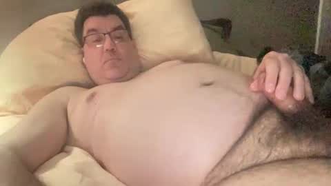 otter916 online show from February 8, 2025, 7:15 am