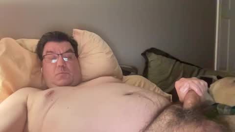 otter916 online show from February 25, 2025, 6:03 am