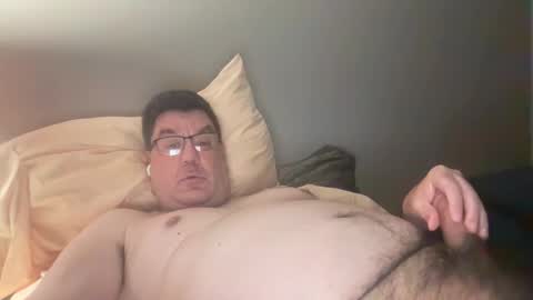 otter916 online show from March 11, 2025, 4:32 am