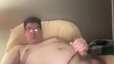 otter916 online show from September 9, 2025, 3:50 am