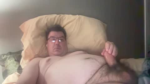 otter916 online show from October 2, 2025, 2:40 am