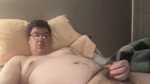 otter916 online show from February 2, 2026, 3:38 am