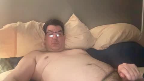 otter916 online show from March 27, 2026, 8:48 am