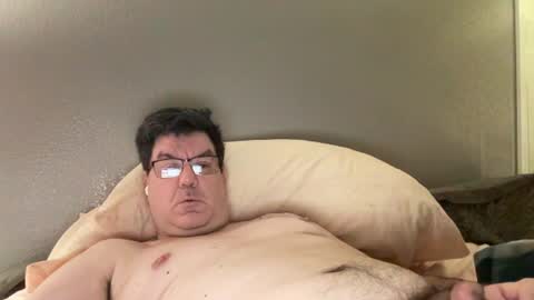 Snapshot of otter916 chatting on July 7, 2026, 2:03 am otter916 online show from July 7, 2026, 2:03 am