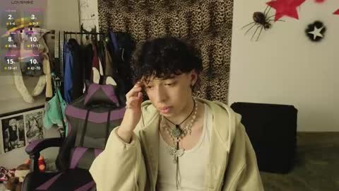 Princces Albert online show from June 2, 2026, 3:41 am