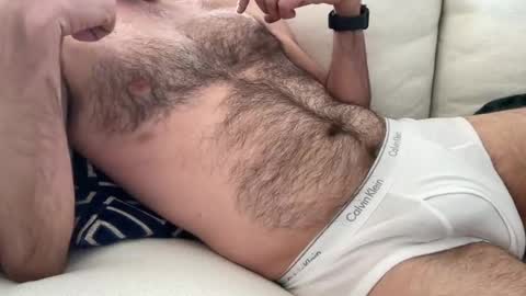 otterzerop online show from June 14, 2026, 8:55 pm