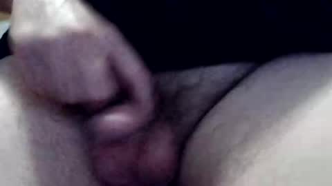 ottfunman online show from October 19, 2025, 7:36 pm