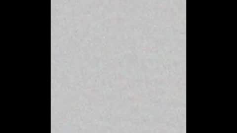 Anne online show from February 18, 2026, 3:30 pm