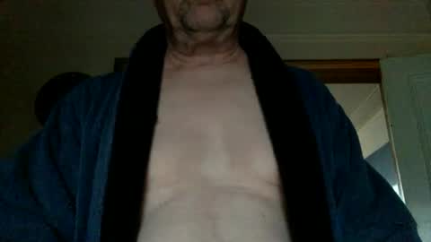 Otto online show from January 7, 2026, 8:28 am