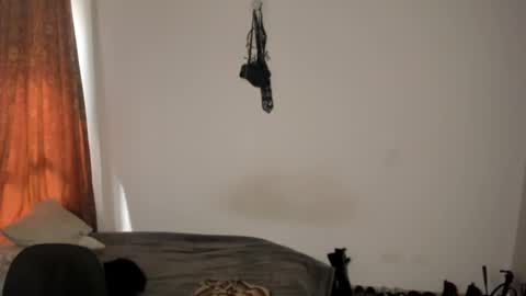 Otto 3 online show from February 17, 2025, 3:42 pm