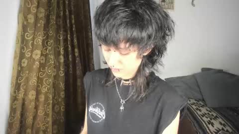 Otto 3 online show from February 20, 2026, 10:43 pm