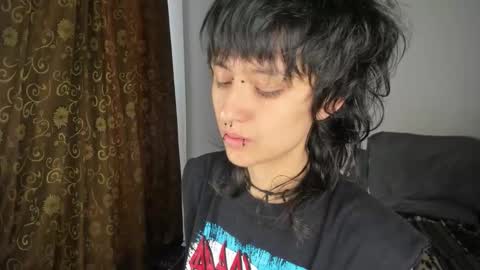 Otto 3 online show from March 5, 2026, 5:31 pm