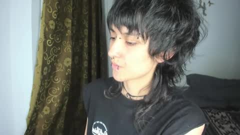 Otto 3 online show from March 10, 2026, 1:21 am