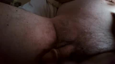 ourdailyred online show from January 6, 2025, 9:19 am