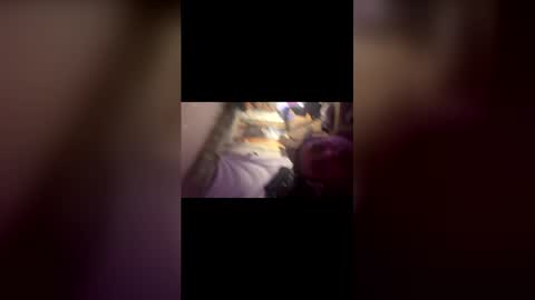 ourkindofkink online show from April 29, 2026, 2:26 am